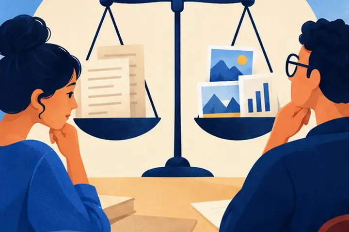 糖心蜜意板栗子免费